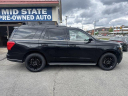 Thumbnail image of 2022 Ford Expedition at Midstate Pre-owned Auto