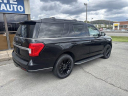 Thumbnail image of 2022 Ford Expedition at Midstate Pre-owned Auto