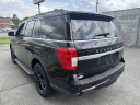 Thumbnail image of 2022 Ford Expedition at Midstate Pre-owned Auto