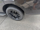 Thumbnail image of 2022 Ford Expedition at Midstate Pre-owned Auto