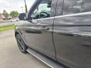 Thumbnail image of 2022 Ford Expedition at Midstate Pre-owned Auto