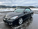 Thumbnail image of 2007 Toyota Camry Solara at Executive Auto Sales Inc