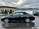 Thumbnail image of 2007 Toyota Camry Solara at Executive Auto Sales Inc