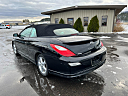 Thumbnail image of 2007 Toyota Camry Solara at Executive Auto Sales Inc