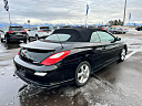 Thumbnail image of 2007 Toyota Camry Solara at Executive Auto Sales Inc