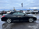Thumbnail image of 2007 Toyota Camry Solara at Executive Auto Sales Inc