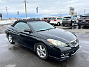 Thumbnail image of 2007 Toyota Camry Solara at Executive Auto Sales Inc