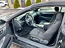 Thumbnail image of 2007 Toyota Camry Solara at Executive Auto Sales Inc