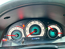 Thumbnail image of 2007 Toyota Camry Solara at Executive Auto Sales Inc