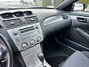 Thumbnail image of 2007 Toyota Camry Solara at Executive Auto Sales Inc