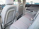 Thumbnail image of 2008 Saturn Vue at Auto Mall of Champaign