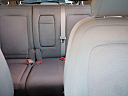 Thumbnail image of 2008 Saturn Vue at Auto Mall of Champaign
