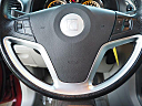Thumbnail image of 2008 Saturn Vue at Auto Mall of Champaign