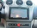 Thumbnail image of 2008 Saturn Vue at Auto Mall of Champaign