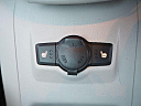 Thumbnail image of 2008 Saturn Vue at Auto Mall of Champaign