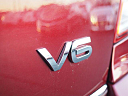 Thumbnail image of 2008 Saturn Vue at Auto Mall of Champaign