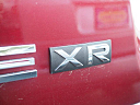 Thumbnail image of 2008 Saturn Vue at Auto Mall of Champaign