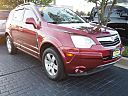 Thumbnail image of 2008 Saturn Vue at Auto Mall of Champaign