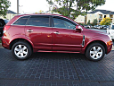 Thumbnail image of 2008 Saturn Vue at Auto Mall of Champaign
