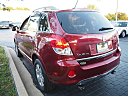 Thumbnail image of 2008 Saturn Vue at Auto Mall of Champaign