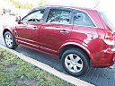 Thumbnail image of 2008 Saturn Vue at Auto Mall of Champaign