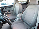 Thumbnail image of 2008 Saturn Vue at Auto Mall of Champaign