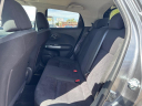 Thumbnail image of 2015 Nissan JUKE at TOP GUN AUTO SALES LLC