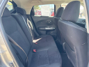 Thumbnail image of 2015 Nissan JUKE at TOP GUN AUTO SALES LLC