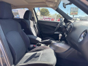Thumbnail image of 2015 Nissan JUKE at TOP GUN AUTO SALES LLC