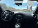 Thumbnail image of 2015 Nissan JUKE at TOP GUN AUTO SALES LLC