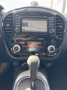 Thumbnail image of 2015 Nissan JUKE at TOP GUN AUTO SALES LLC