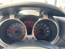 Thumbnail image of 2015 Nissan JUKE at TOP GUN AUTO SALES LLC