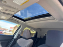Thumbnail image of 2015 Nissan JUKE at TOP GUN AUTO SALES LLC