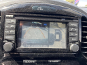 Thumbnail image of 2015 Nissan JUKE at TOP GUN AUTO SALES LLC