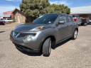Thumbnail image of 2015 Nissan JUKE at TOP GUN AUTO SALES LLC