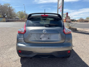 Thumbnail image of 2015 Nissan JUKE at TOP GUN AUTO SALES LLC