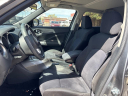 2015 Nissan JUKE S at TOP GUN AUTO SALES LLC
