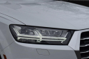 Thumbnail image of 2019 Audi Q7 at Milan Motors