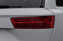 Thumbnail image of 2019 Audi Q7 at Milan Motors