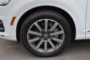 Thumbnail image of 2019 Audi Q7 at Milan Motors