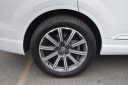 Thumbnail image of 2019 Audi Q7 at Milan Motors