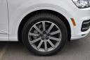 Thumbnail image of 2019 Audi Q7 at Milan Motors