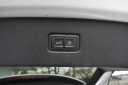 Thumbnail image of 2019 Audi Q7 at Milan Motors