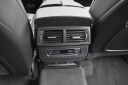 Thumbnail image of 2019 Audi Q7 at Milan Motors