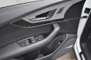 Thumbnail image of 2019 Audi Q7 at Milan Motors