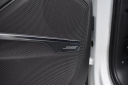 Thumbnail image of 2019 Audi Q7 at Milan Motors
