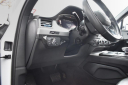 Thumbnail image of 2019 Audi Q7 at Milan Motors