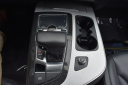 Thumbnail image of 2019 Audi Q7 at Milan Motors