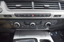 Thumbnail image of 2019 Audi Q7 at Milan Motors