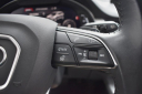 Thumbnail image of 2019 Audi Q7 at Milan Motors